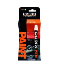 Quixx - Korekcijsko pisalo za popravilo laka 12ml
