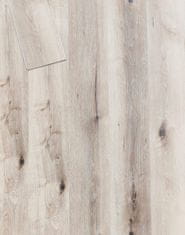 VINKRAFT Vinil na klik COUNTRY OAK