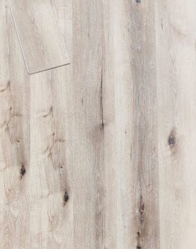 VINKRAFT Vinil na klik COUNTRY OAK