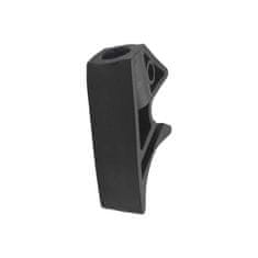 shumee Zamenjava ATH: Pritisni trikotnik za pomožno roko montažne naprave za pnevmatike AL320, A34