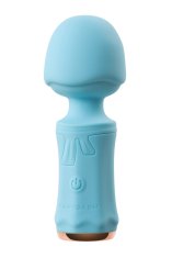 shumee SkrivnaFantasy modra - FairyGasm