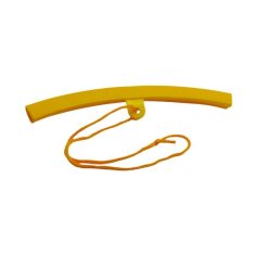 shumee Zamenjava ATH-Heinl: Velik pokrov platišča (23 cm) 460, 1460, 900, 1900, 980, 1980, M32, M52, M72, M72Z, M24, Areso change-it