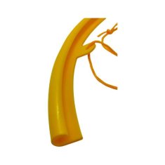 shumee Zamenjava ATH-Heinl: Velik pokrov platišča (23 cm) 460, 1460, 900, 1900, 980, 1980, M32, M52, M72, M72Z, M24, Areso change-it