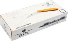 Vorel Zložljivi montažni nož, tip k-506 76640 VOREL