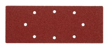 Vorel Brusni listi p-150 93x240 5 kosov / z 8 luknjami / 08545 VOREL