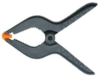 shumee Vzmetna objemka 100 mm 38500 VOREL