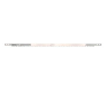 YATO List žage za moker les 530 mm YT-3232