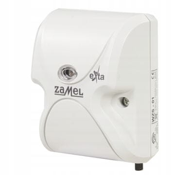 shumee Stikalo za mrak Zamel Exta WZS-01 s sondo