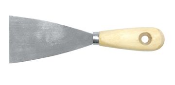 shumee Lopatica 6 cm / 06060 / VOREL