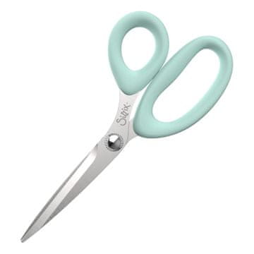 Sizzix Škarje Sizzix 20 cm