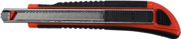shumee 9MM NOŽ Z ODSTOPLJIVIM REZILOM / YT-75001 / YATO