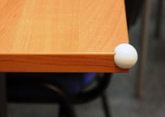 Vorel Zaščitne vogale za pohištvo 74771