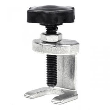 shumee AMIO-03138 Snemalec ročice brisalcev