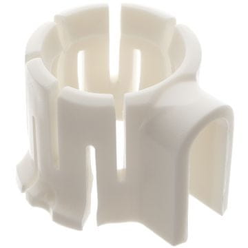 shumee Citroen Jumper I FL 02-06 Komplet za popravilo prestavne ročice (tulec)