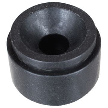 shumee Gumijasti nosilec pokrova motorja Volvo C30 C70 S40 S60 S80 V50 V60 V70 XC70 V70 XC XC90