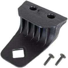 shumee Audi A3 8V 2012- Komplet za popravilo žarometov (1 kos) levo