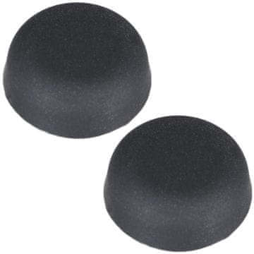 shumee Audi Seat Škoda VW pokrov vijakov ročice sprednjega brisalca levo = desno 2 kom. set