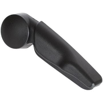 shumee Mercedes X164 GL-Class 06-12 ročica za nastavitev zadnjega desnega sedeža