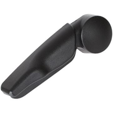 shumee Mercedes X164 GL-Class 06-12 ročica za nastavitev zadnjega levega sedeža