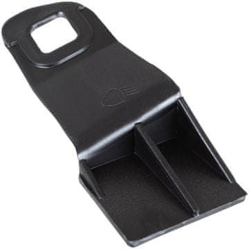 shumee Audi A6 C7 13-15 Komplet za popravilo žarometov (1 kos) desni