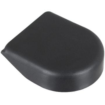 shumee Pokrov ročice sprednjega brisalca Toyota Avensis III