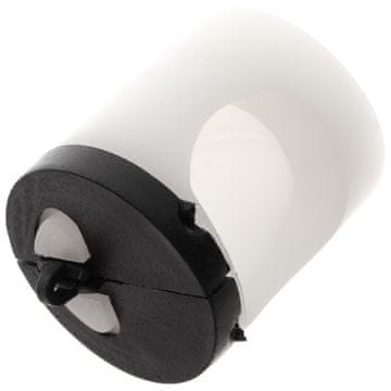 shumee Renault 19 II Clio I II Espace III Laguna I Kangoo I Megane I Scenic I II Thalia I II III Twingo I komplet za popravilo prestavne ročice (tulec)