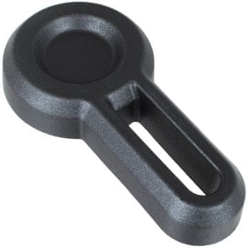 shumee Ročica za nastavitev sedeža Citroen Berlingo 08-18 levo = desno