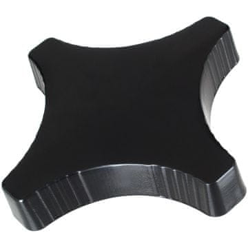 shumee Mercedes W124 / S124 Razred E 93-96 gumb za nastavitev sedeža ČRN