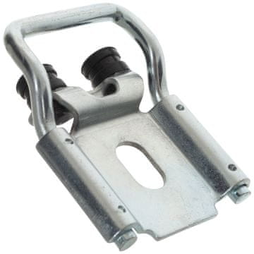 shumee Renault Master II 98-10 zapah zapaha zadnjih levih vrat