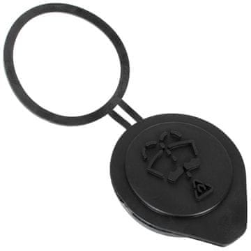 shumee BMW X1 E84 X3 E83 F25 X4 F26 pokrov rezervoarja tekočine za pranje