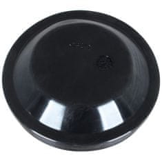 shumee Audi A3 8P 09-16 pokrov žarometov levo = desno