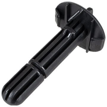 shumee Opel Vivaro B 2014- zgornji pritrdilni zatič hladilnika