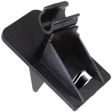 shumee Nosilec nosilca pokrova motorja Toyota Avensis T25 03-08