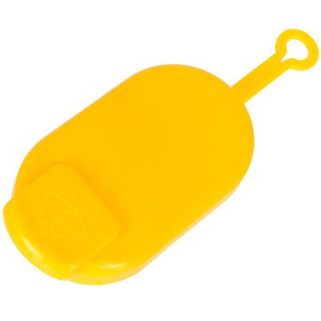 shumee Renault Master II Trafic II Mascott Opel Movano A Vivaro A Nissan Interstar Primastar pokrov rezervoarja tekočine za pranje