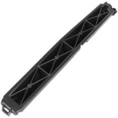 MODECAR Opel Corsa D 06-14 pokrov kabinskega filtra