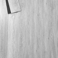 VINKRAFT Vinil na klik MONS MAPLE