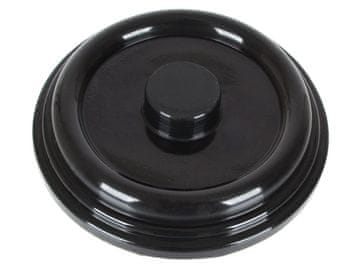 shumee VW Bora 98-05 1.9 TDI / 2.0 TDI pokrov ventila odzračevalna membrana 60 mm