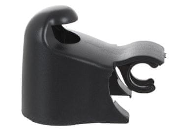 shumee VW Bora 2003- pokrov ročice zadnjega brisalca