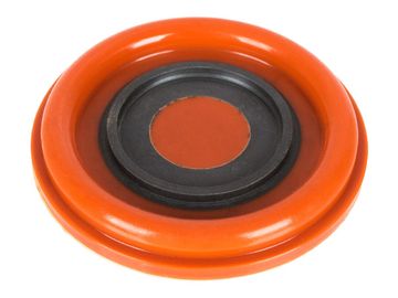 shumee Volvo C30 I 06-12 2.4 / 2.5 Bencinski pokrov ventila odzračevalna membrana 53 mm