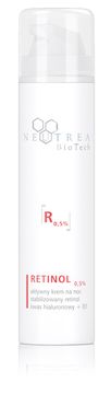 shumee Retinol 0,5 %