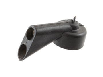 shumee Šoba za pranje zadnjega stekla Audi Q3 11-18