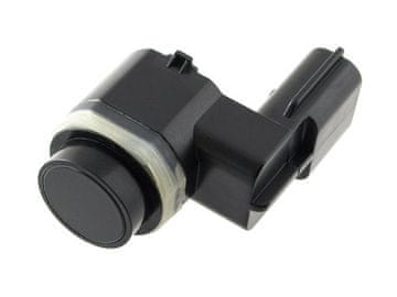 MODECAR Renault Clio IV Kangoo II Megane III Scenic III Nissan Qashqai II Opel Vivaro II PDC senzor za vzvratno vožnjo