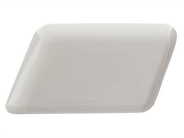 shumee Pokrovček za pranje levega žarometa Ford Mondeo Mk3 00-07