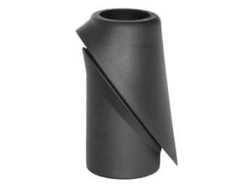 shumee Antenska glava CS-12 kot 52.5 Mercedes 200, 300, W124 88>