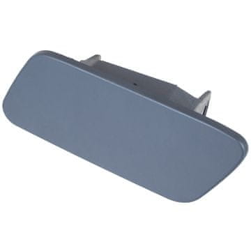 shumee VW Passat B7 2010- Pokrov za pranje levega žarometa