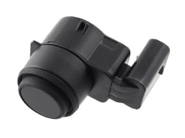 MODECAR Mini R55 R56 R57 R 58 R59 R60 senzor za vzvratno vožnjo PDC