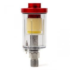 AMIO Kompresorski filter dehidrator PT-18 AMIO-02636