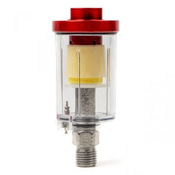 shumee Kompresorski filter dehidrator PT-18 AMIO-02636