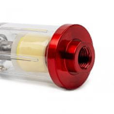 AMIO Kompresorski filter dehidrator PT-18 AMIO-02636