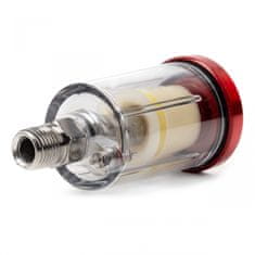 AMIO Kompresorski filter dehidrator PT-18 AMIO-02636